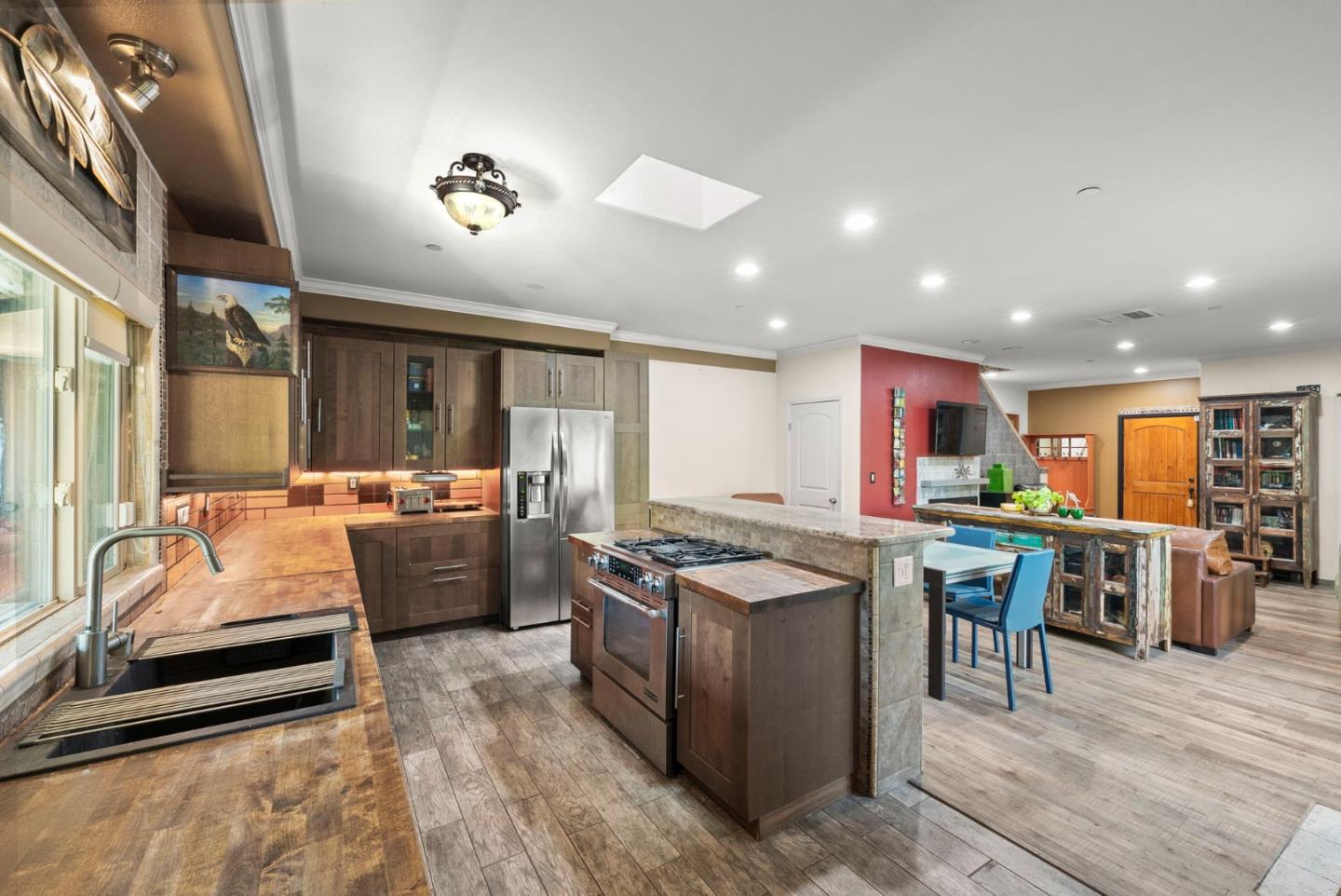 Front Image Thumbnail for ML82014630