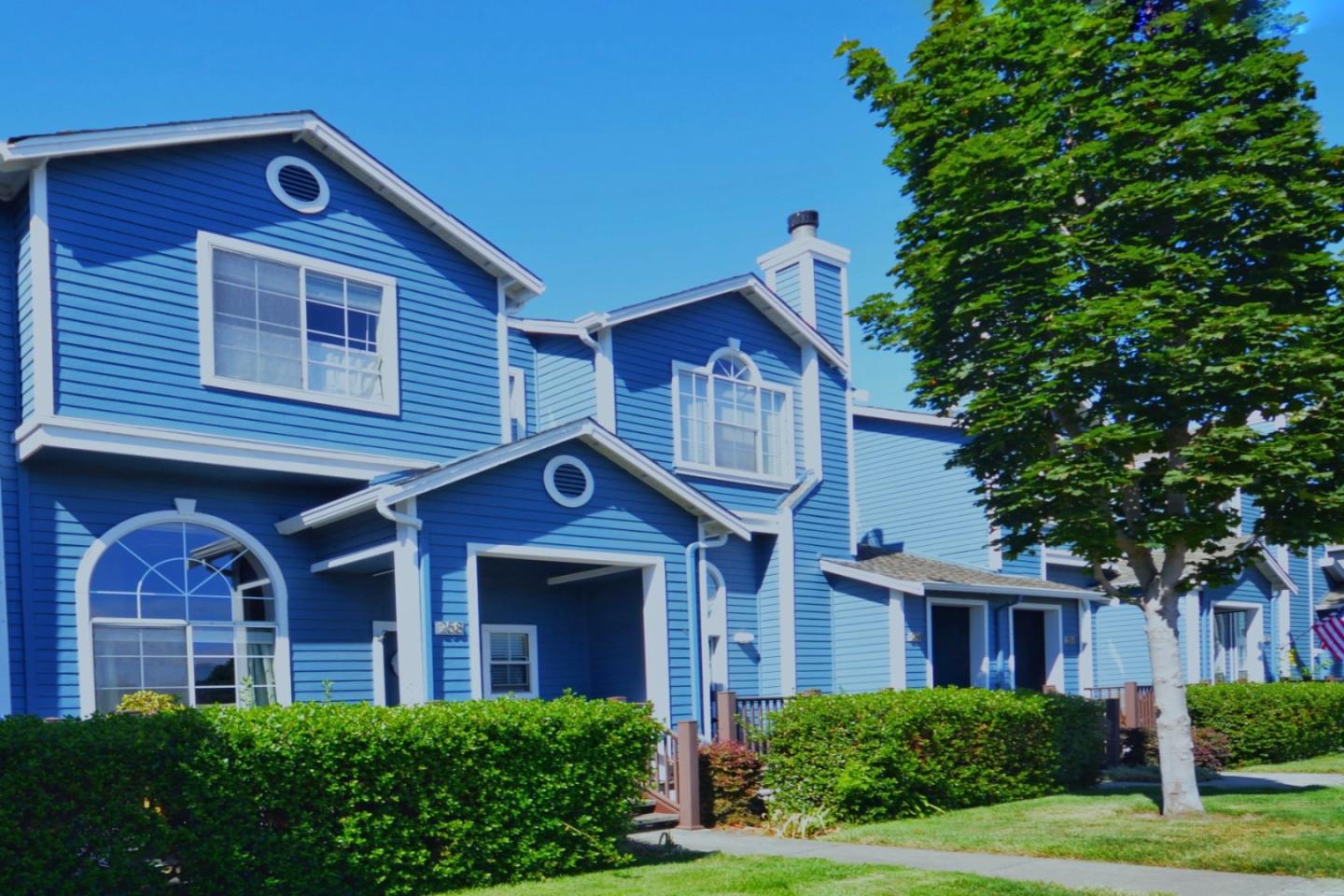 Front Image Thumbnail for ML82014638