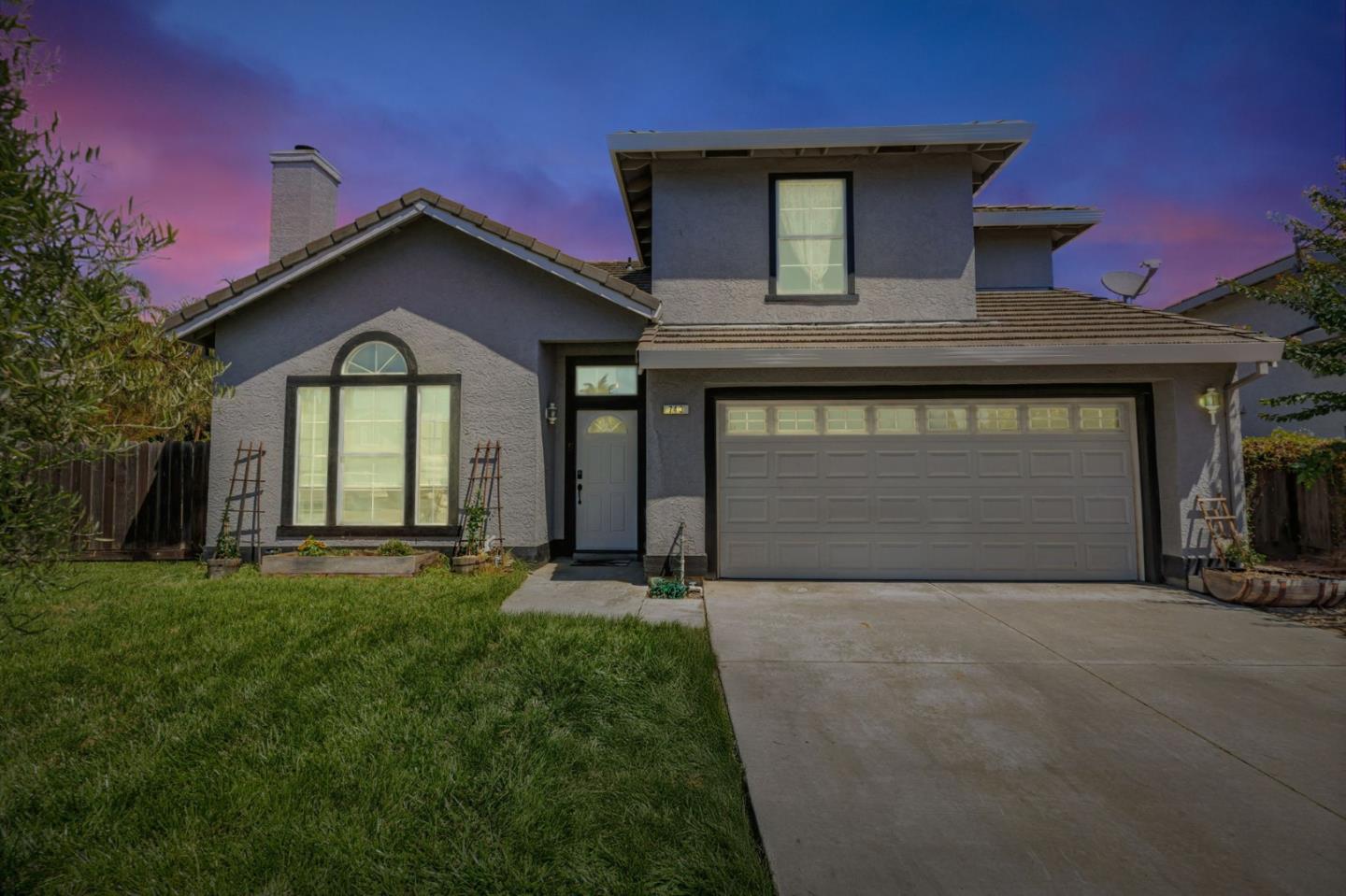 Front Image Thumbnail for ML82014702