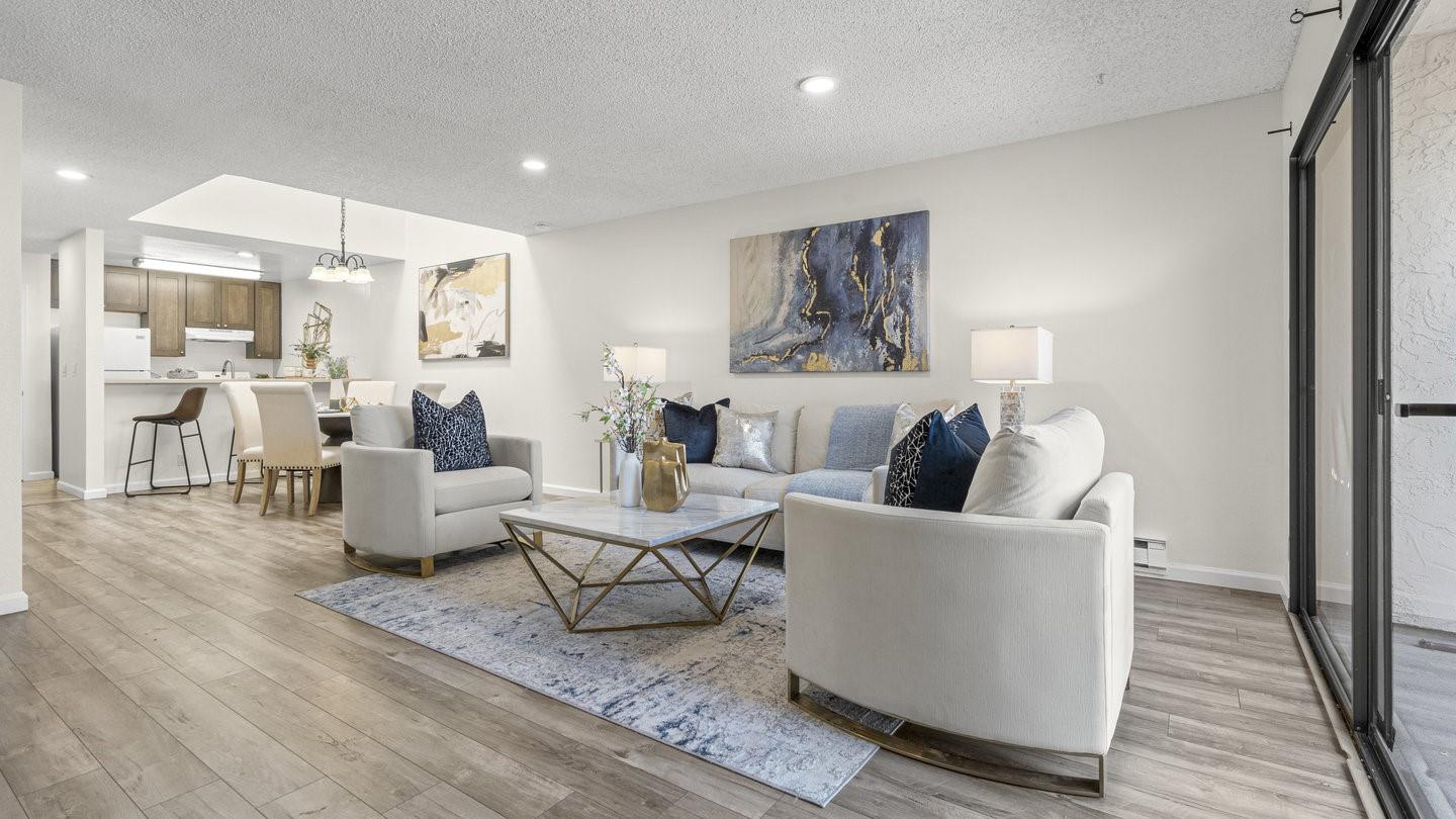 Front Image Thumbnail for ML82014704