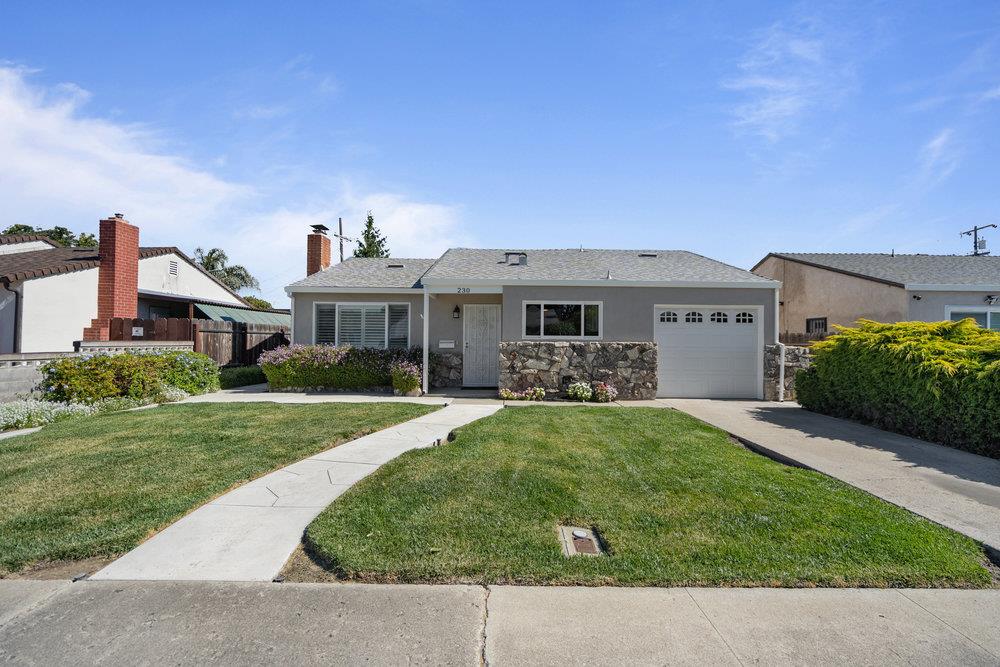 Front Image Thumbnail for ML82014708