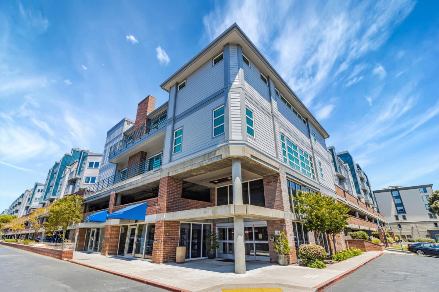 Front Image Thumbnail for ML82014710