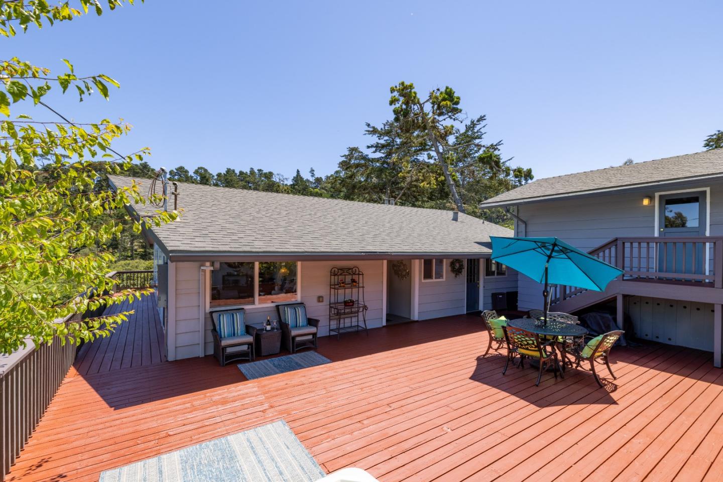 Front Image Thumbnail for ML82014725