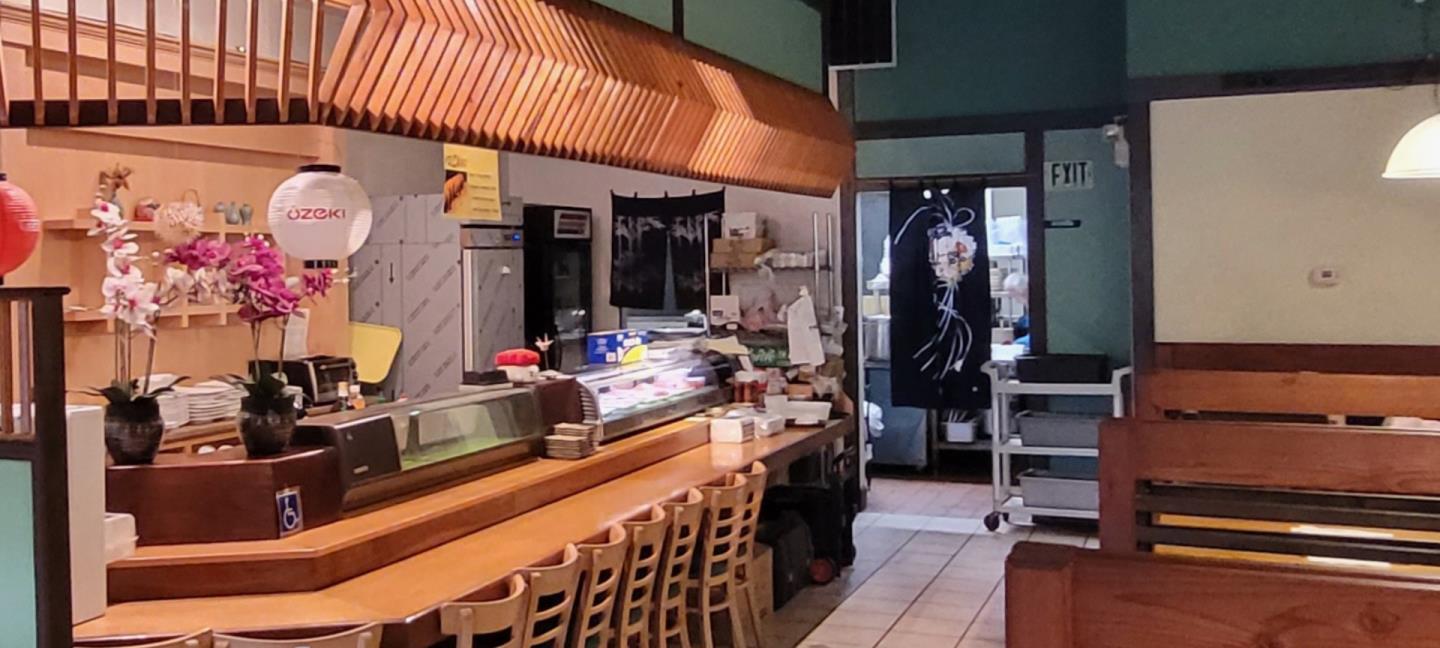 Front Image Thumbnail for ML82014726