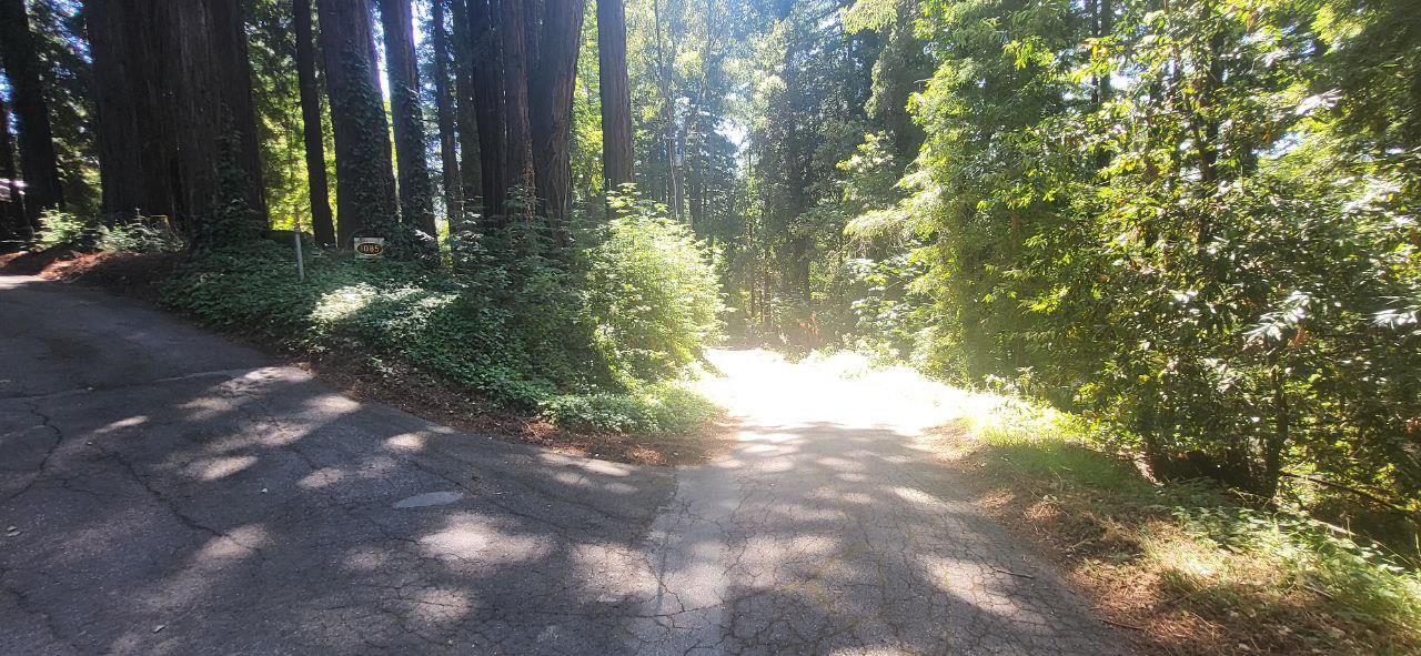 Front Image Thumbnail for ML82014734