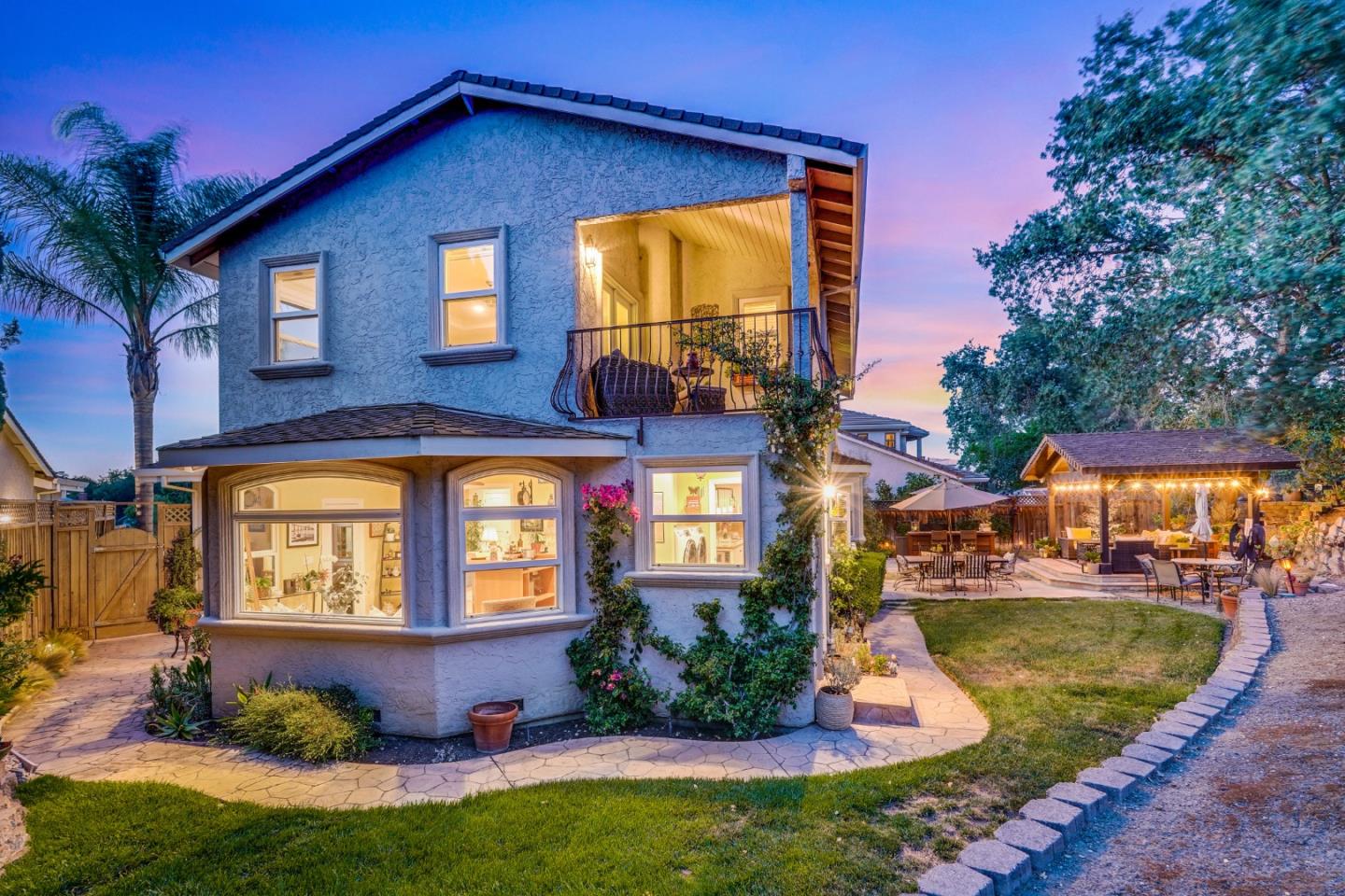 Front Image Thumbnail for ML82014748