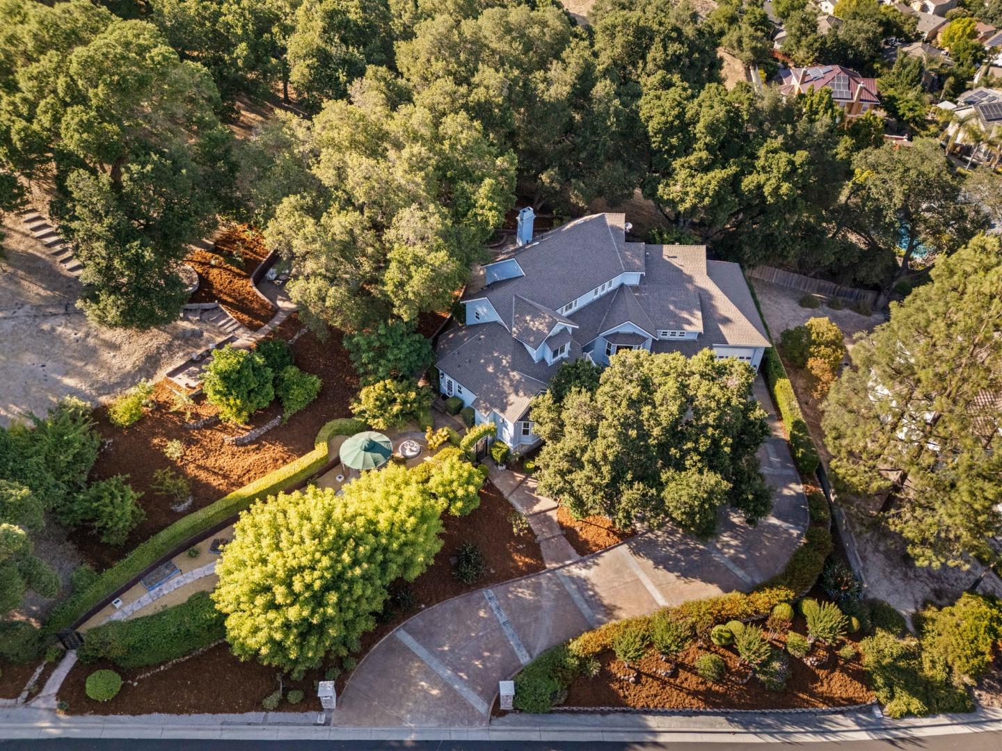 Front Image Thumbnail for ML82014752