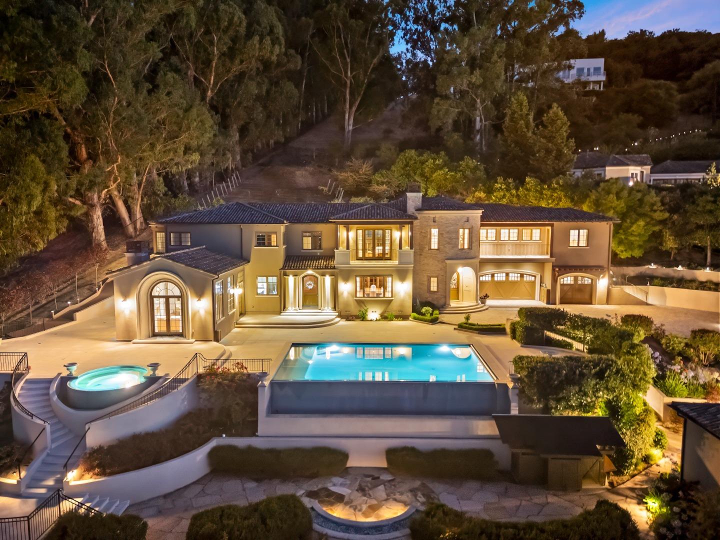 Front Image Thumbnail for ML82014791