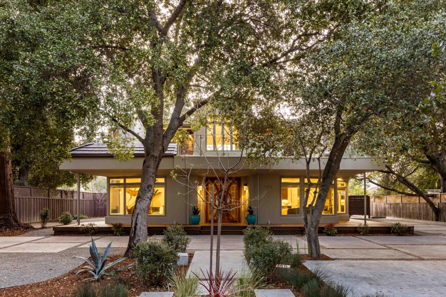 Front Image Thumbnail for ML82014813