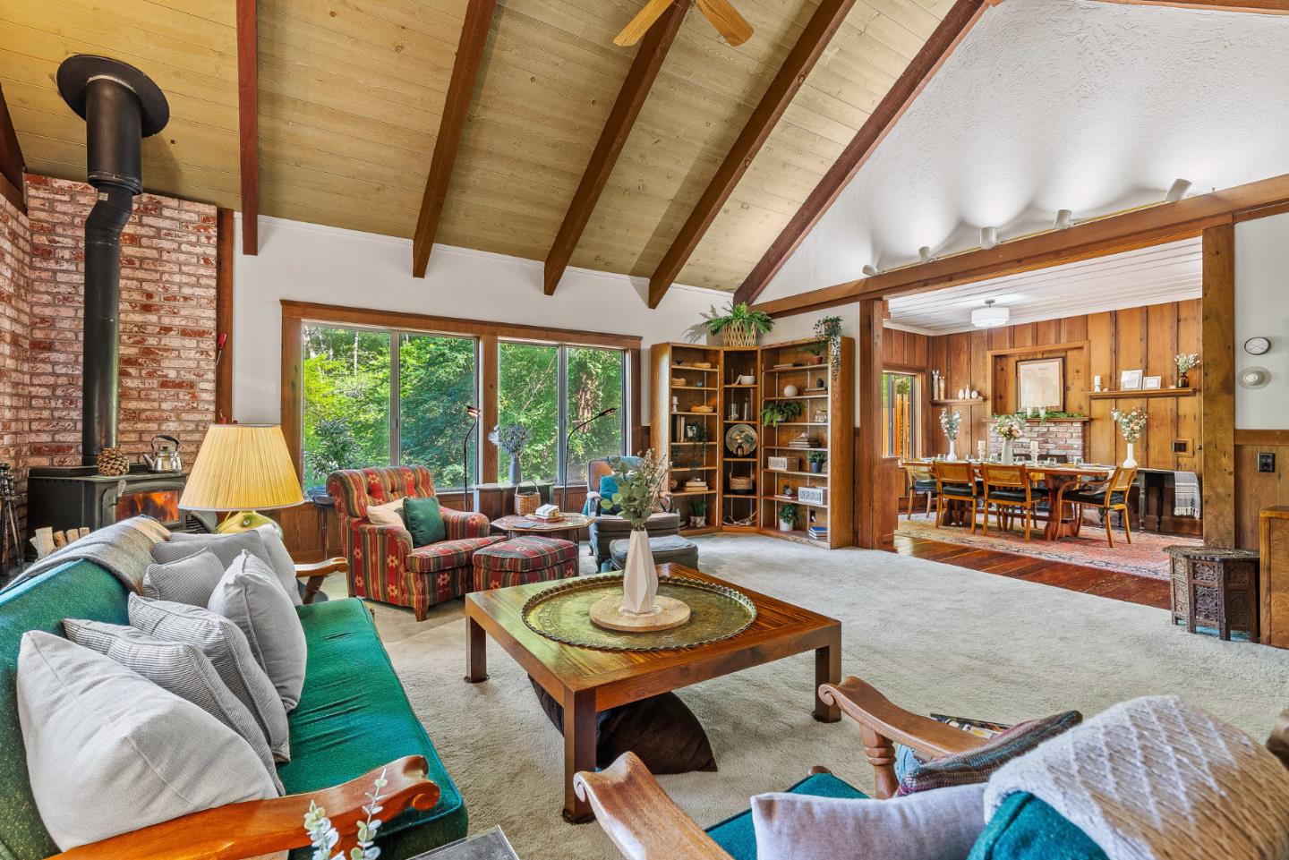 Front Image Thumbnail for ML82014848