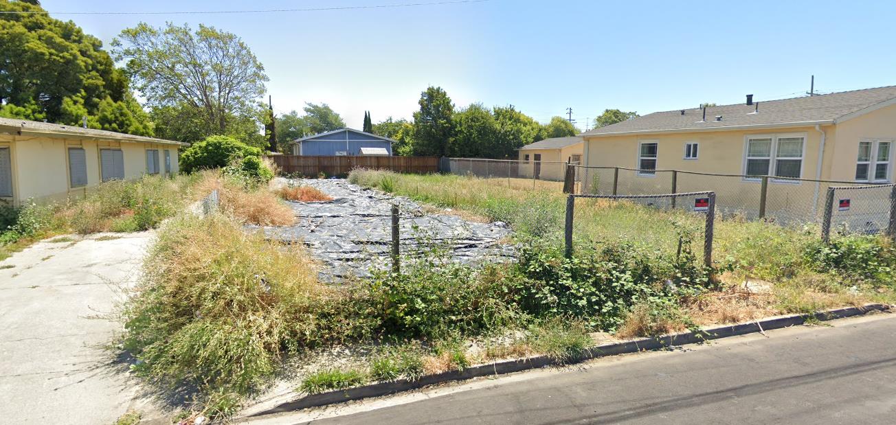 Front Image Thumbnail for ML82014849