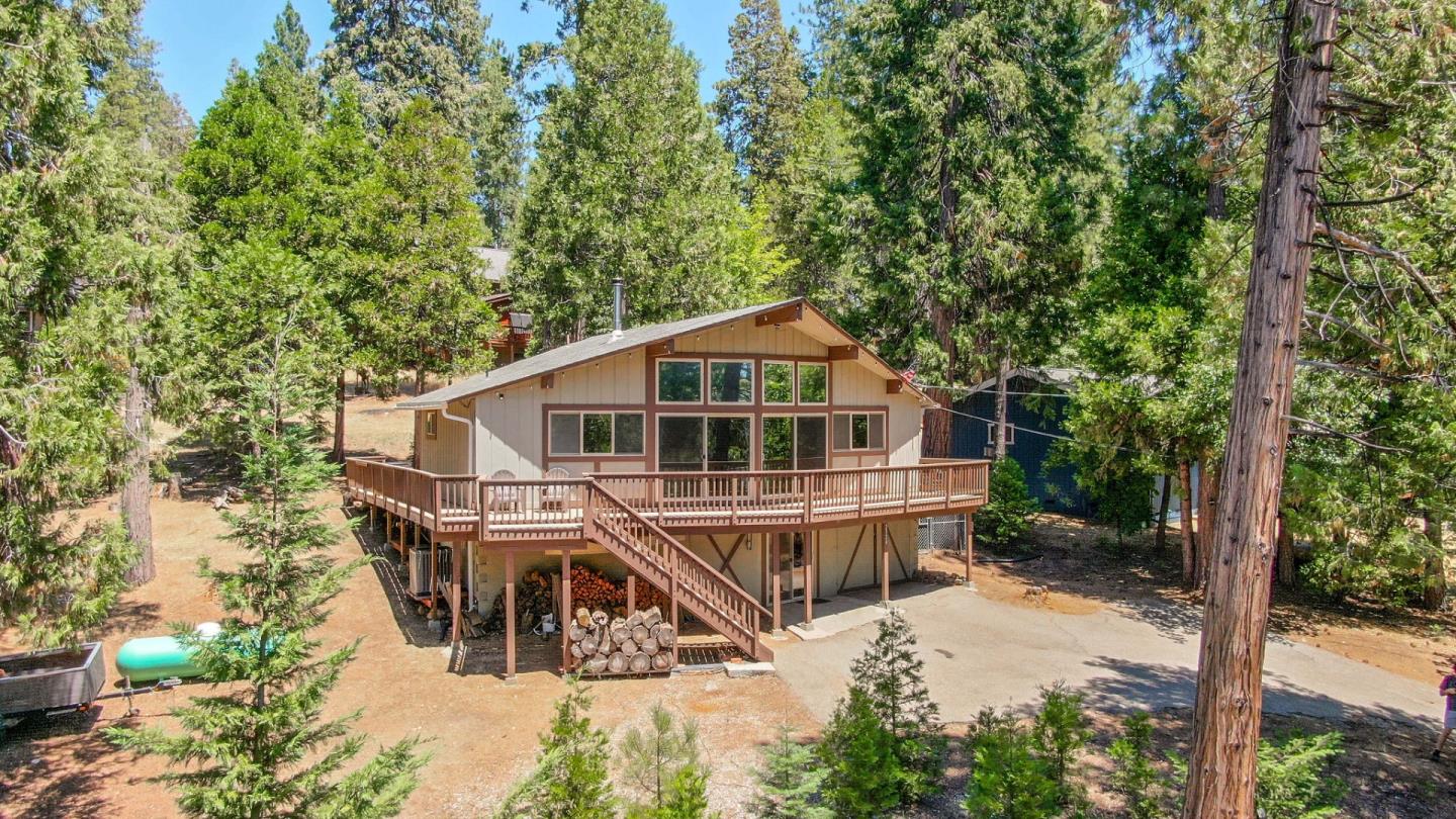 Front Image Thumbnail for ML82014864