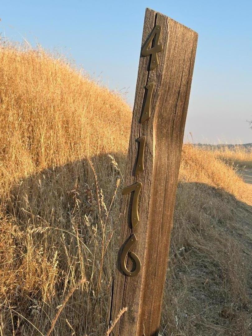 Front Image Thumbnail for ML82014876