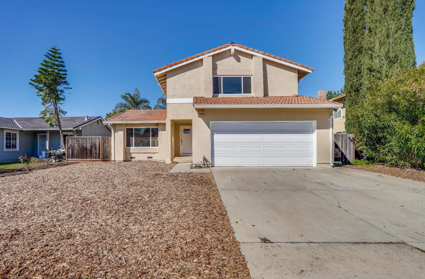 Front Image Thumbnail for ML82015026