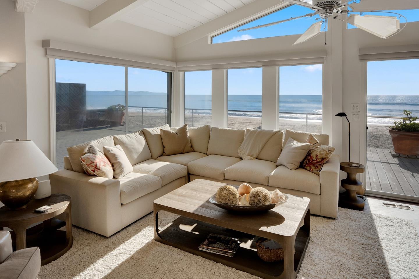 Front Image Thumbnail for ML82015042