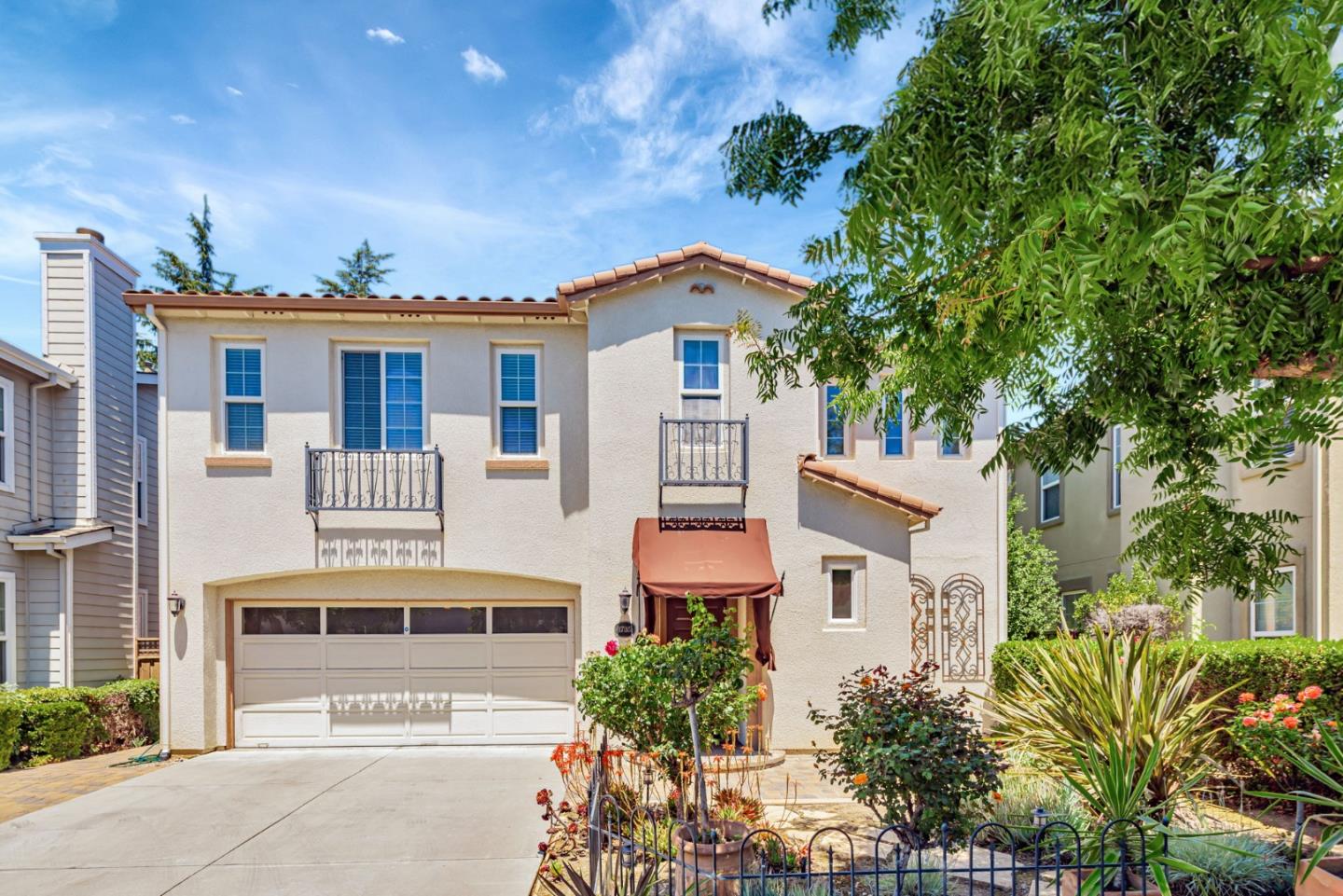 Front Image Thumbnail for ML82015112