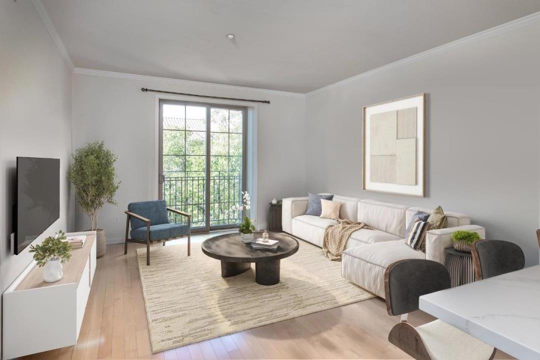 Front Image Thumbnail for ML82015152