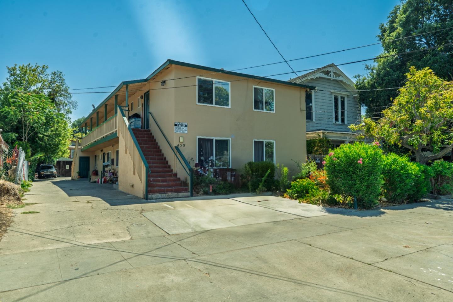 Front Image Thumbnail for ML82015181