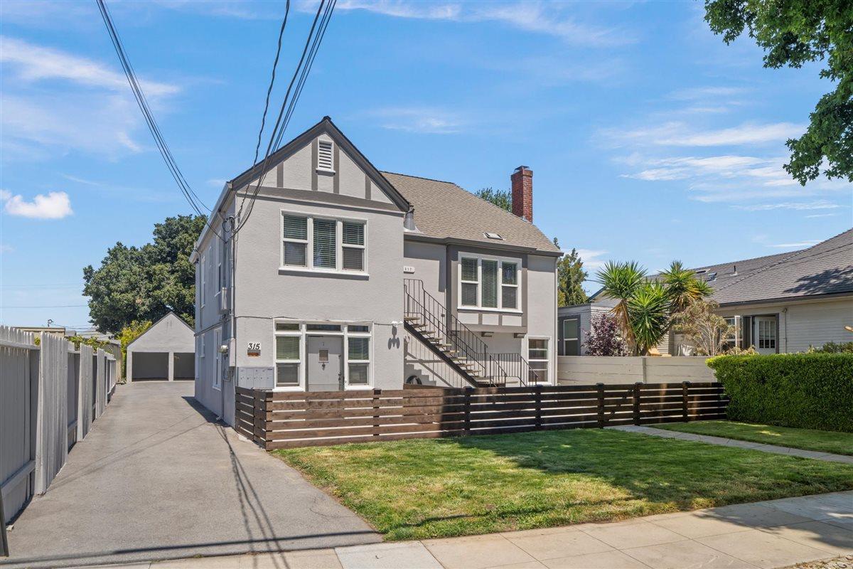 Front Image Thumbnail for ML82015184