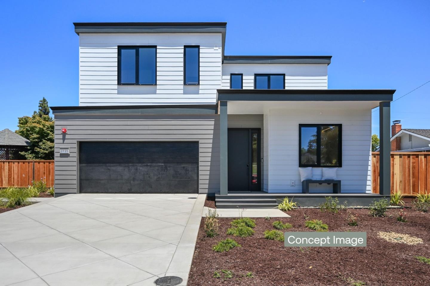 Front Image Thumbnail for ML82015239