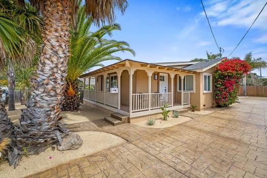 Front Image Thumbnail for ML82015260