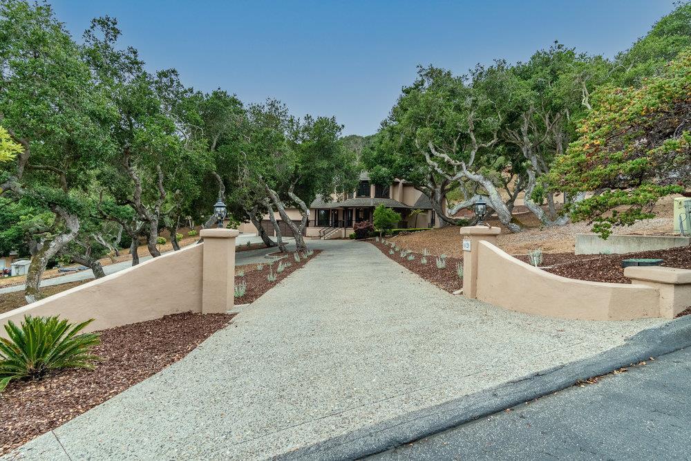 Front Image Thumbnail for ML82015264