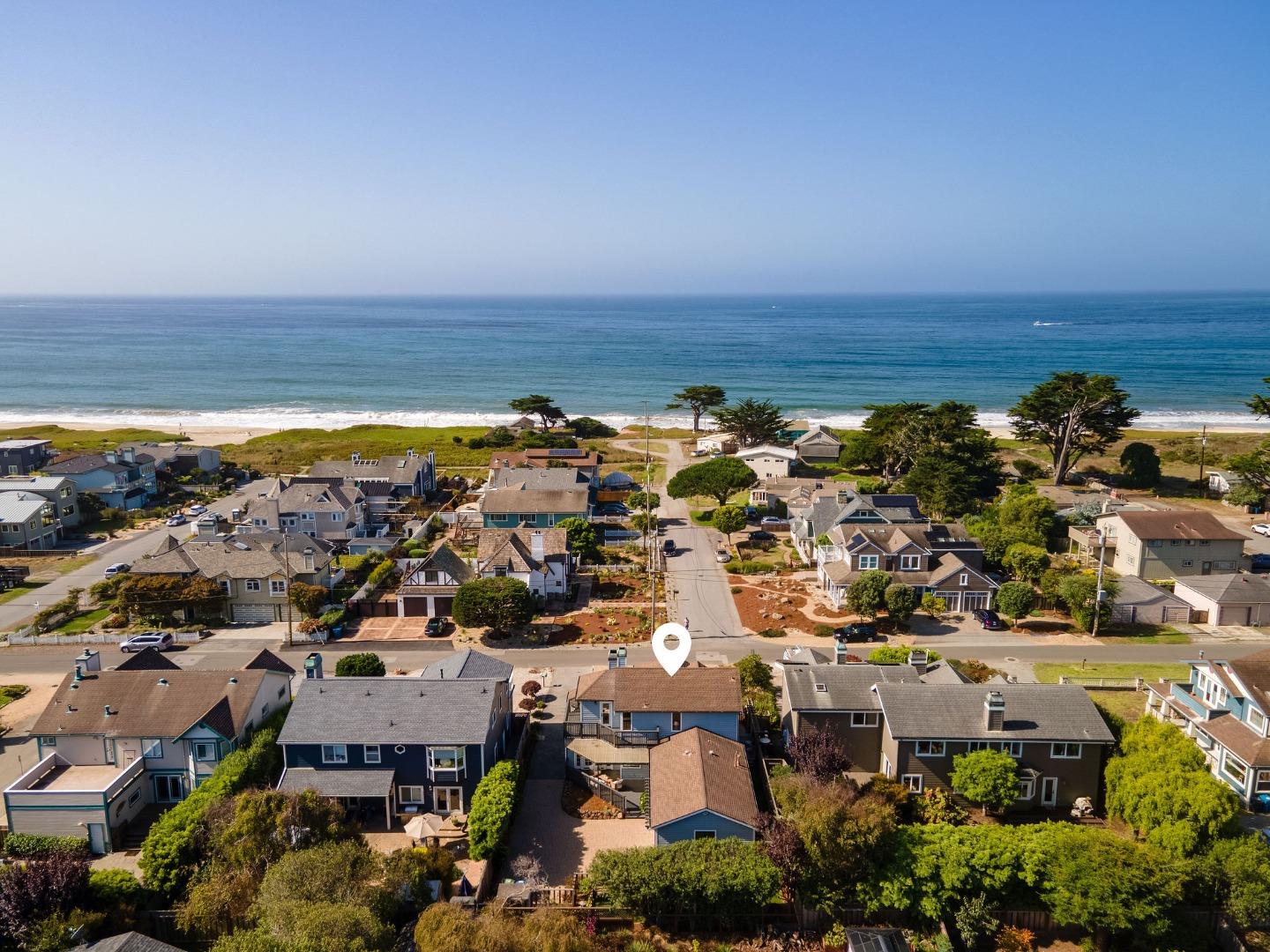 Front Image Thumbnail for ML82015269