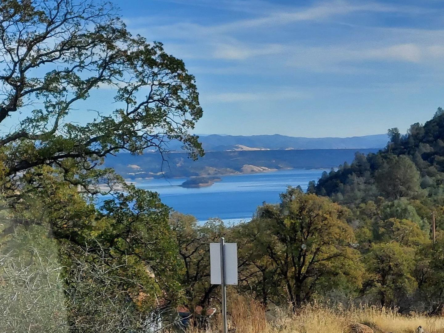 Front Image Thumbnail for ML82015296