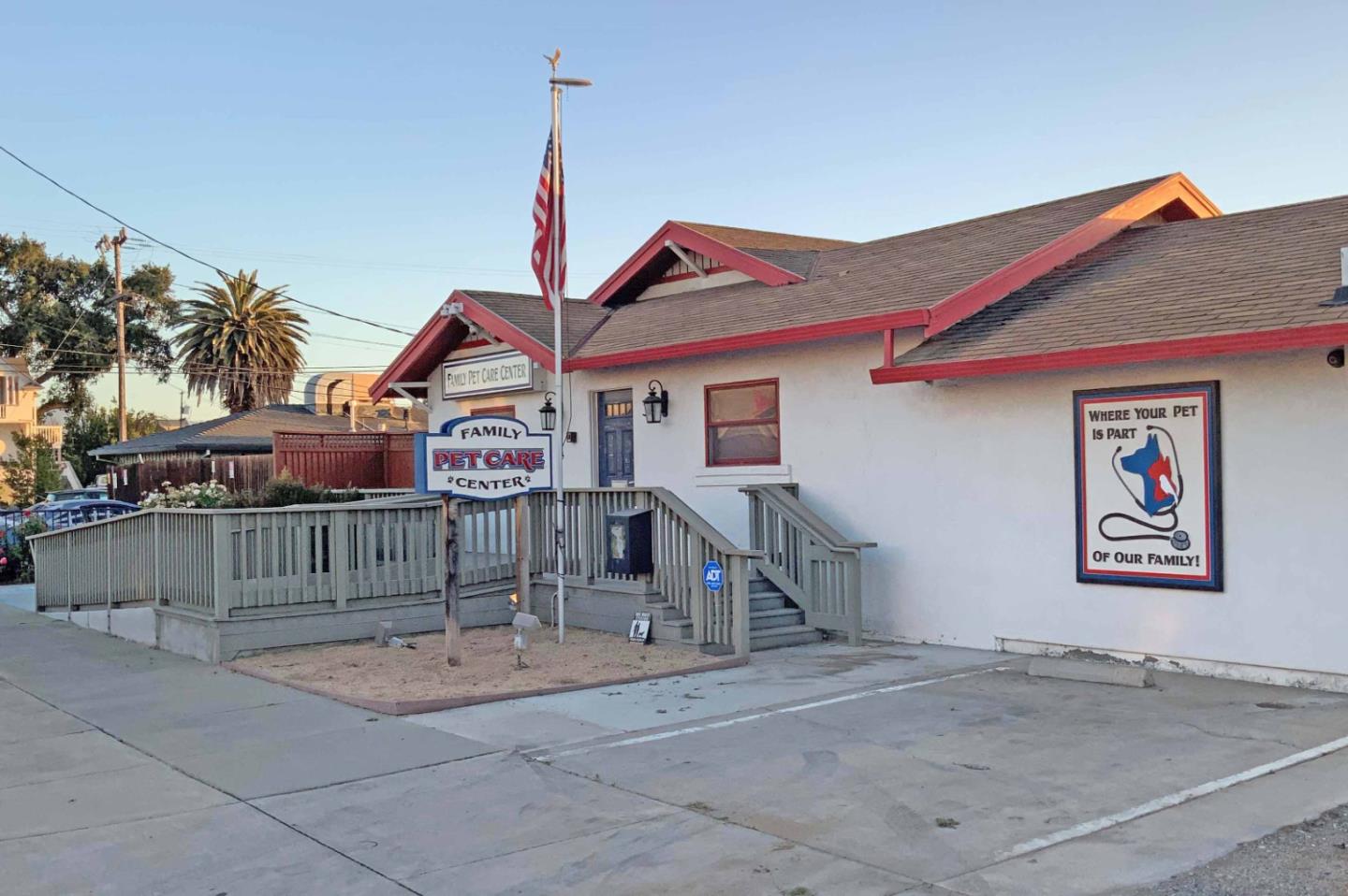 Front Image Thumbnail for ML82015298