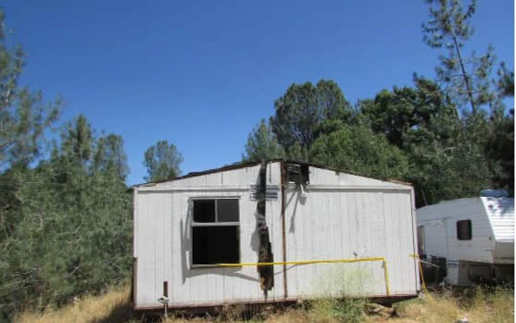 Front Image Thumbnail for ML82015351