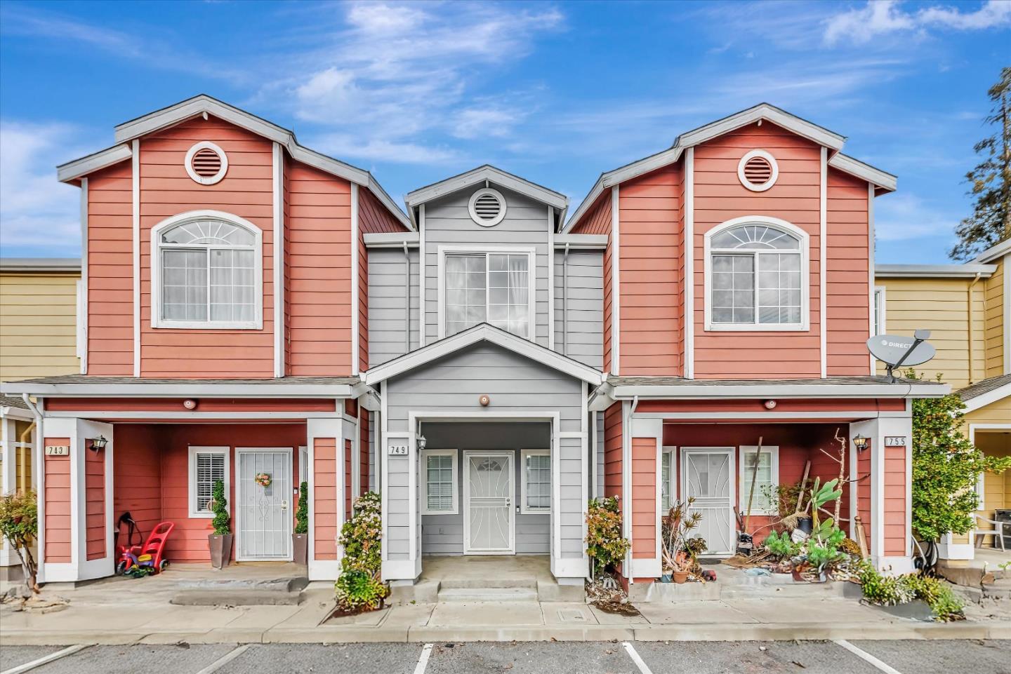 Front Image Thumbnail for ML82015380