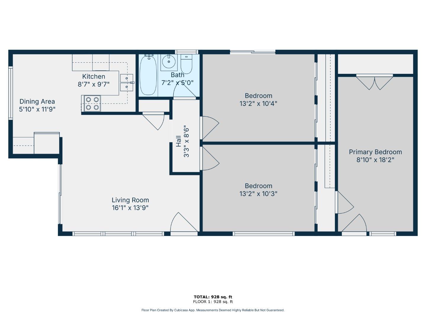 Front Image Thumbnail for ML82015407