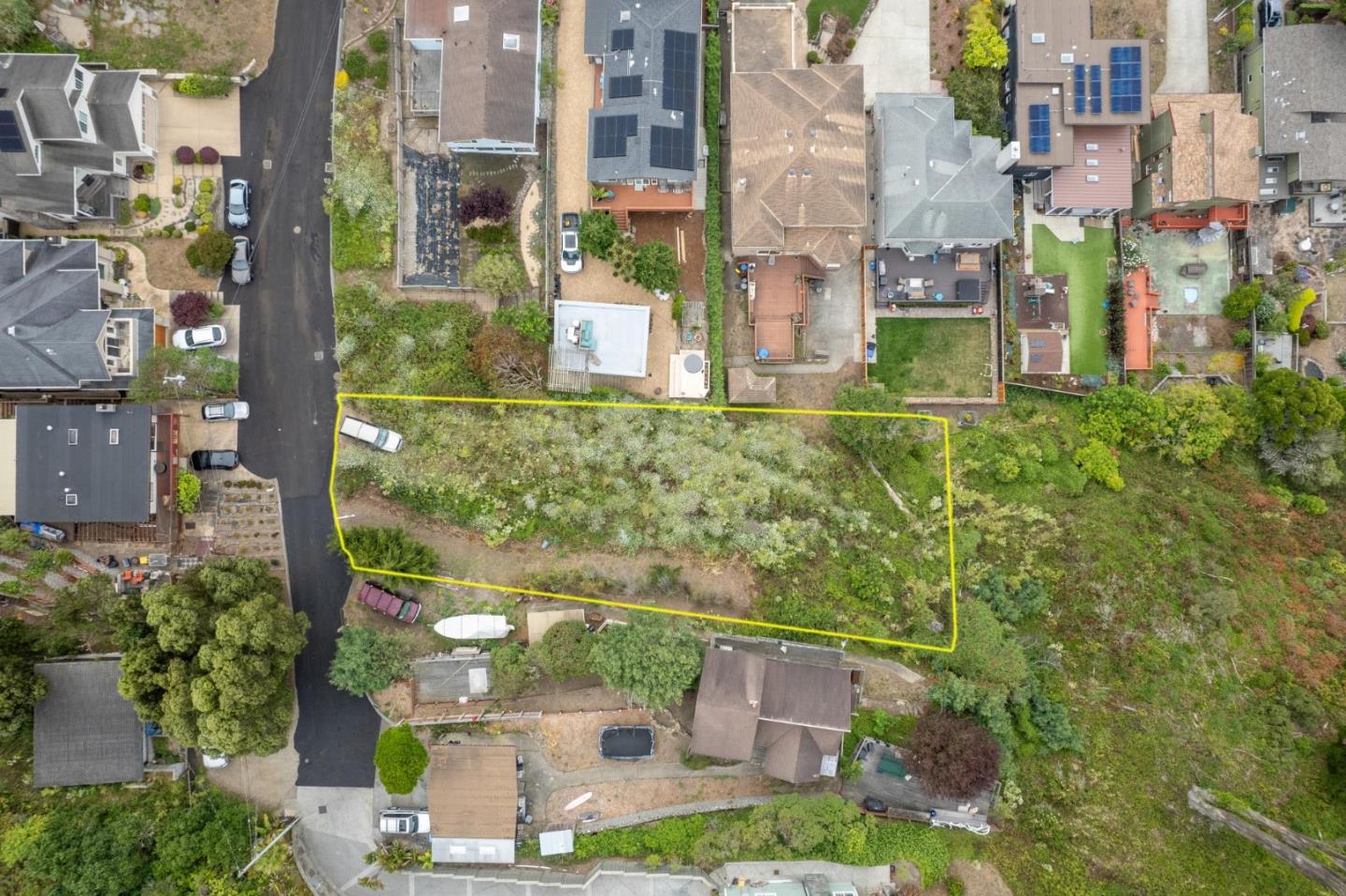 Front Image Thumbnail for ML82015418