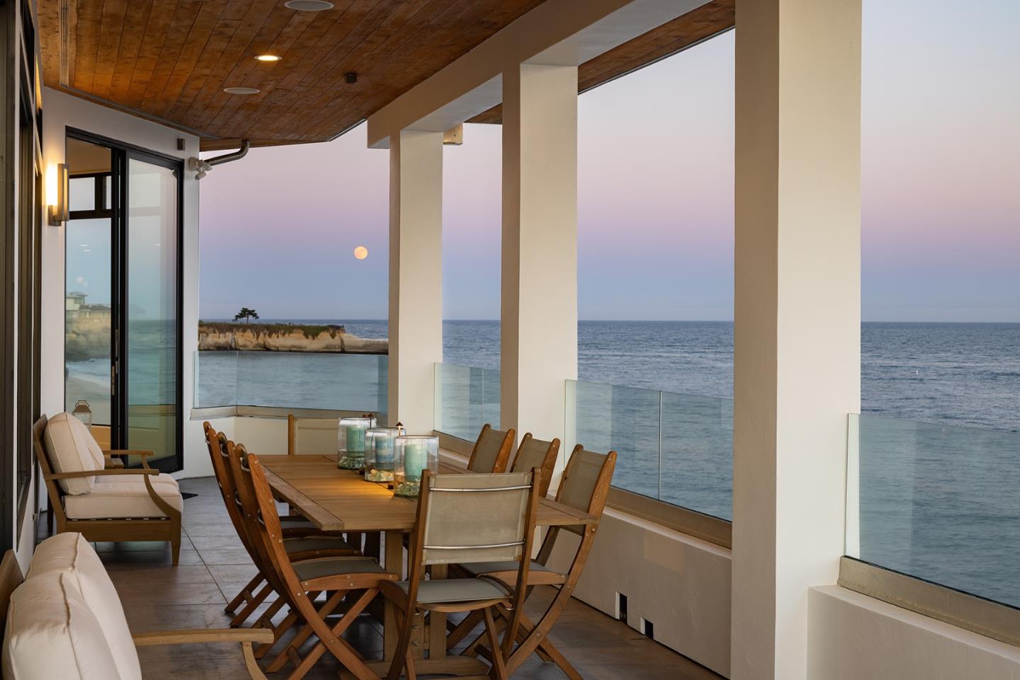 Front Image Thumbnail for ML82015421