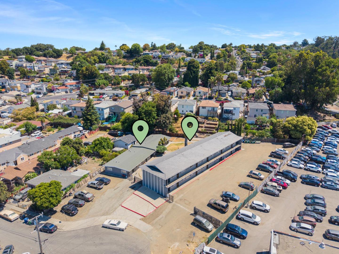 Front Image Thumbnail for ML82015422