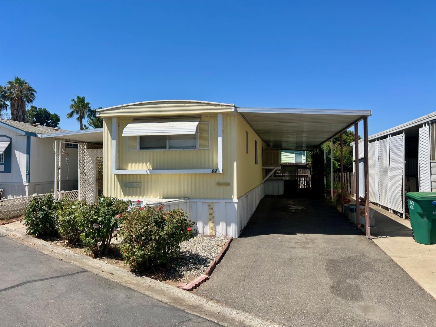 Front Image Thumbnail for ML82015449