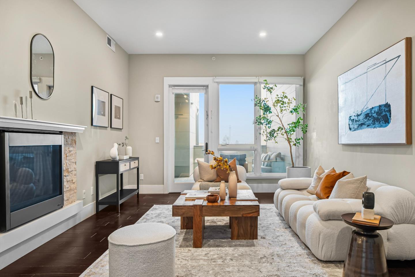 Front Image Thumbnail for ML82015462