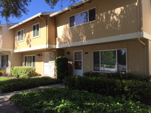 Front Image Thumbnail for ML82015488