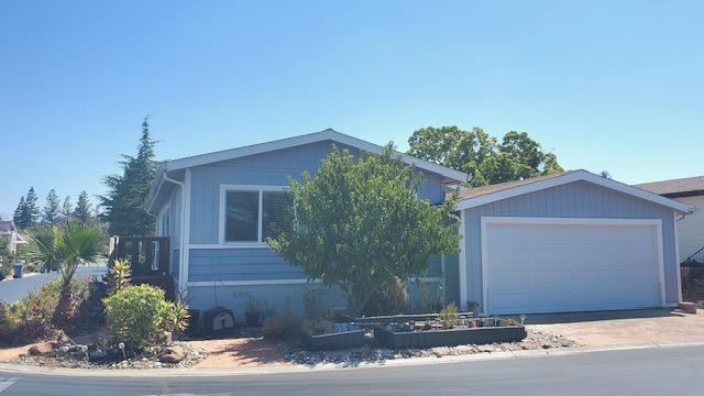 Front Image Thumbnail for ML82015518