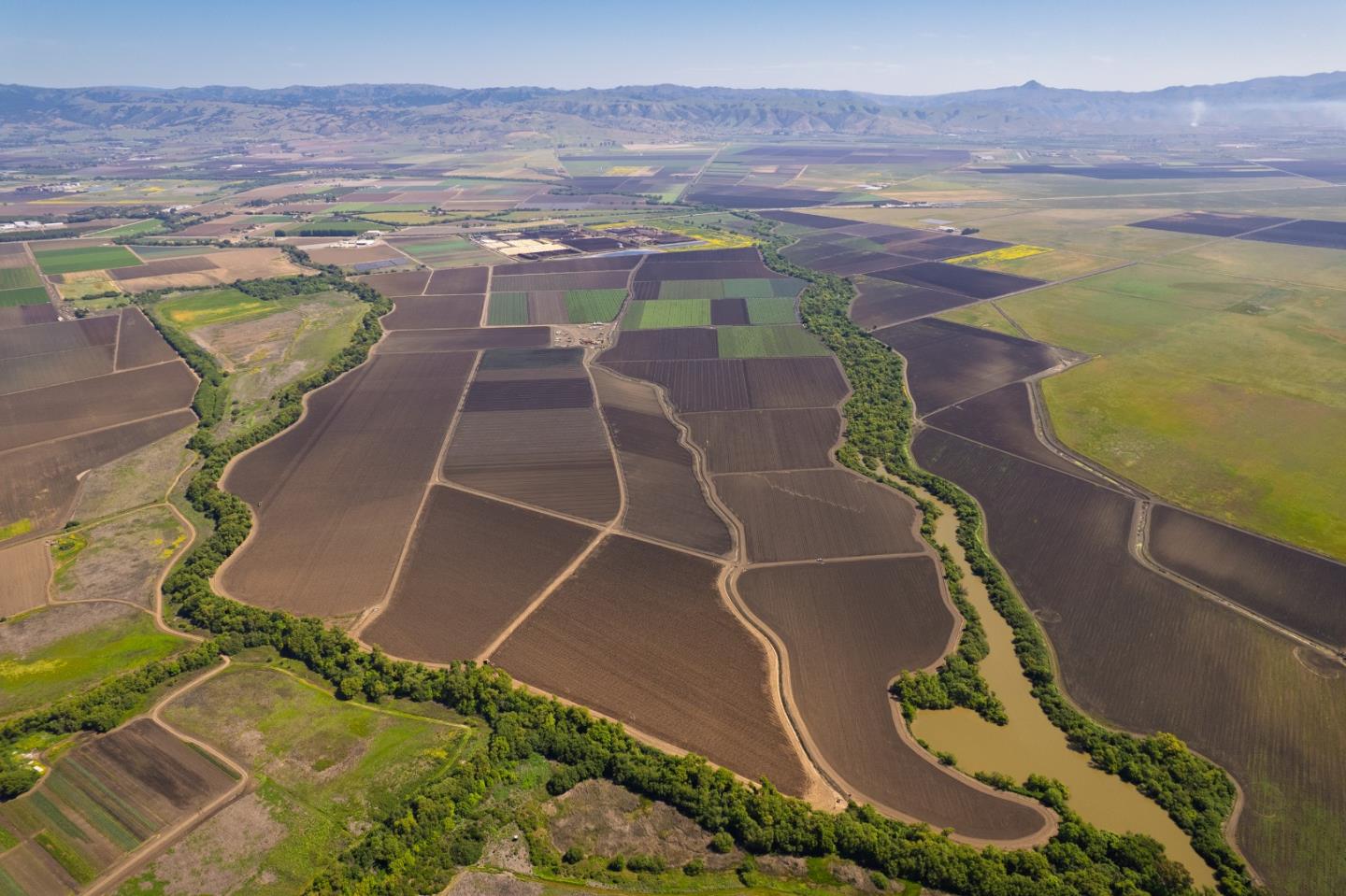 Front Image Thumbnail for ML82015524