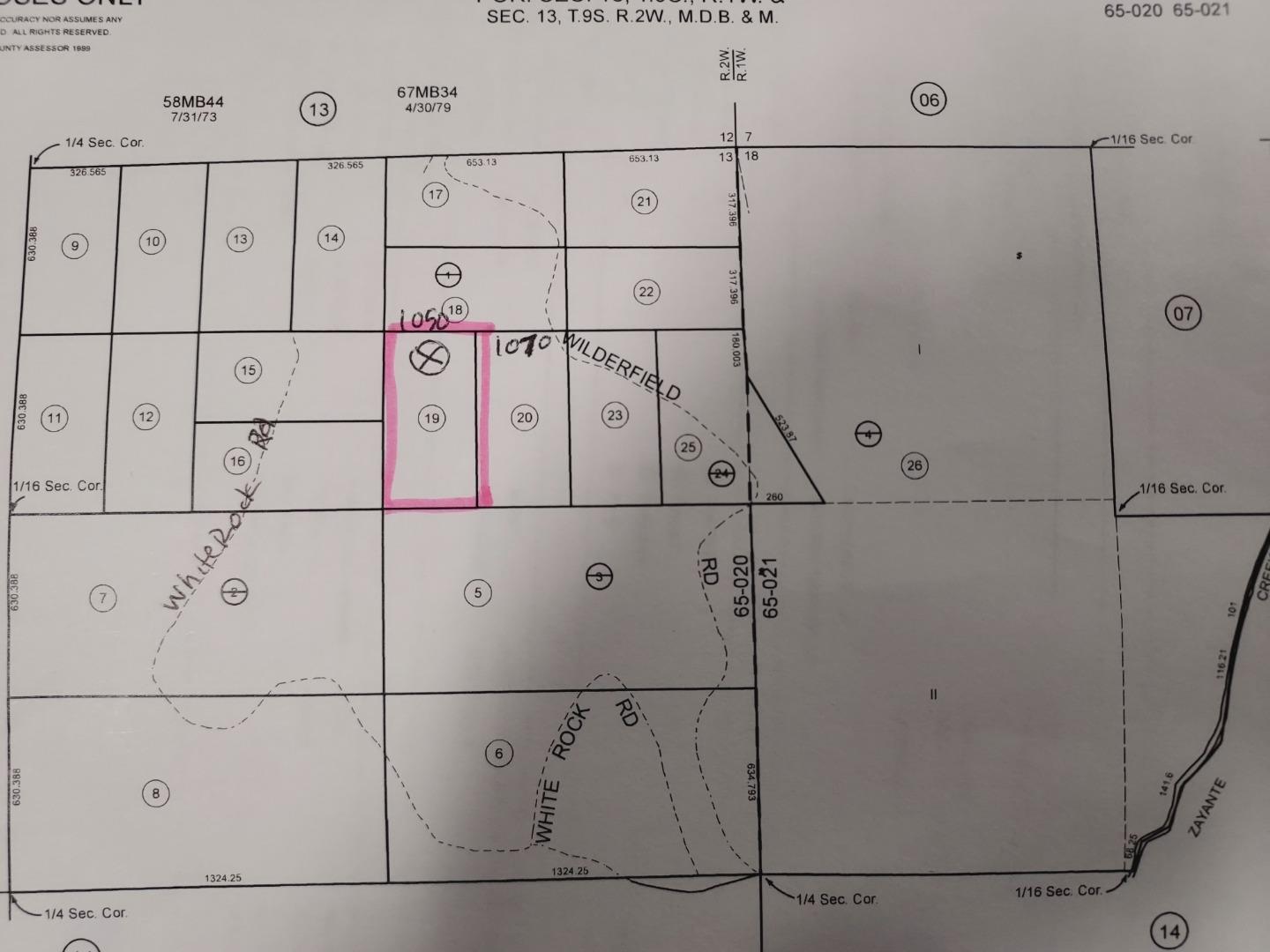 Front Image Thumbnail for ML82015529