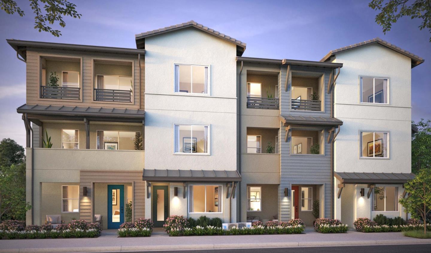 Front Image Thumbnail for ML82015530