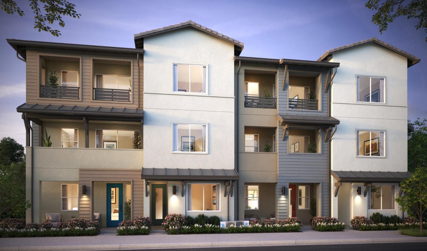 Front Image Thumbnail for ML82015531