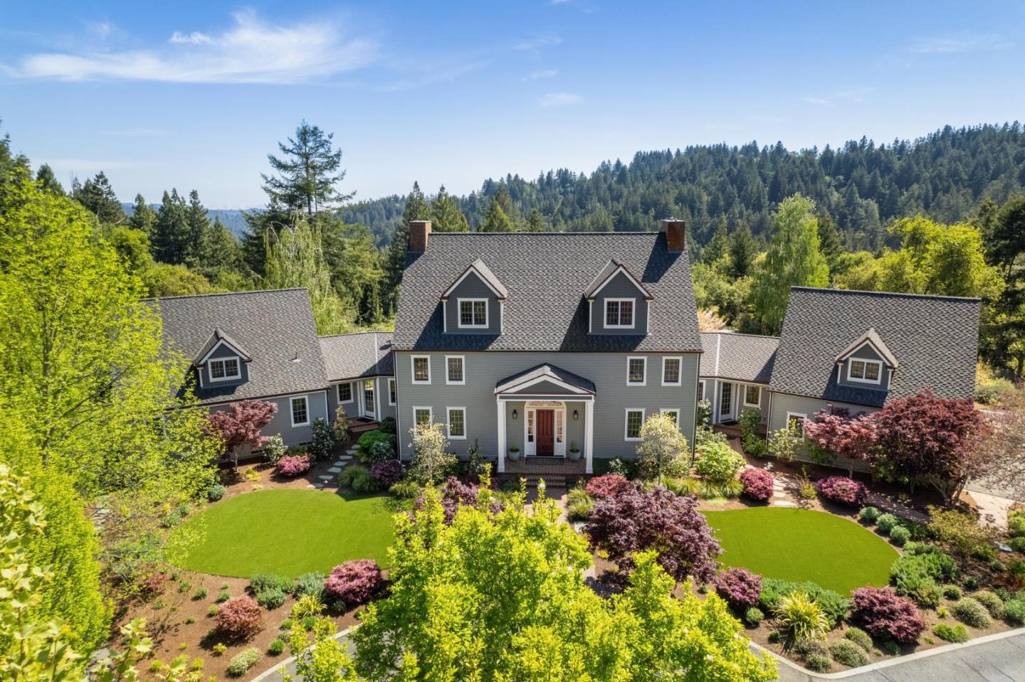 Front Image Thumbnail for ML82015557