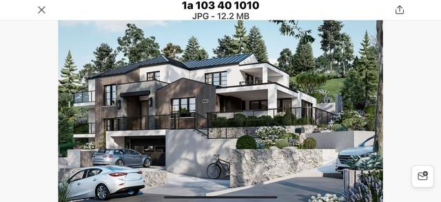 Front Image Thumbnail for ML82015578