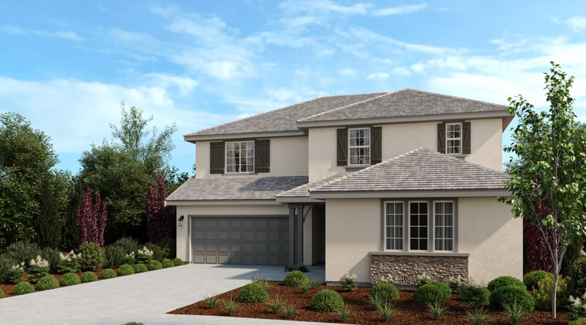 Front Image Thumbnail for ML82015581