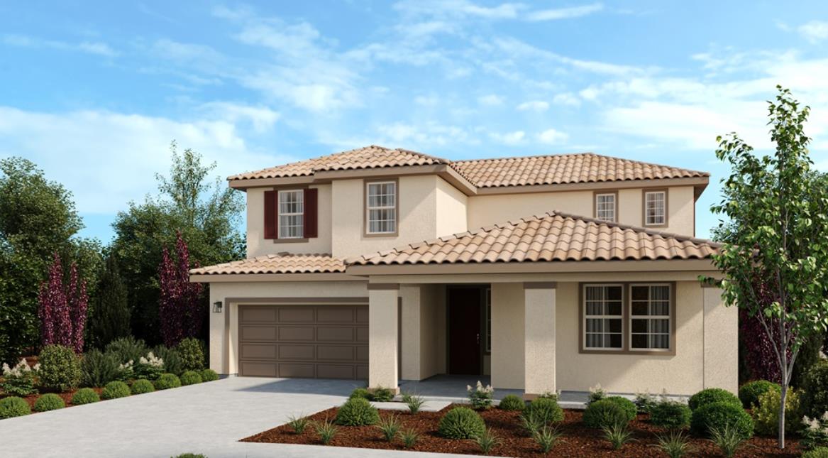 Front Image Thumbnail for ML82015586