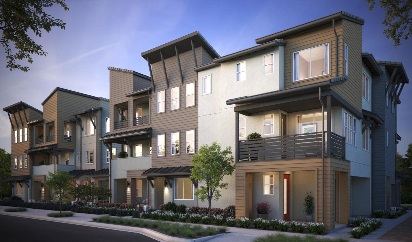 Front Image Thumbnail for ML82015596