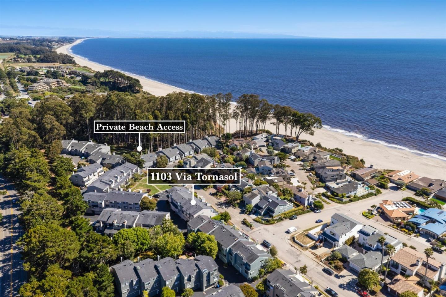 Front Image Thumbnail for ML82015598