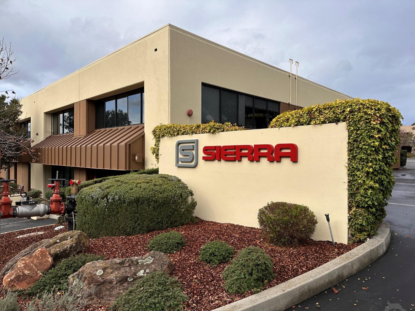 Front Image Thumbnail for ML82015608